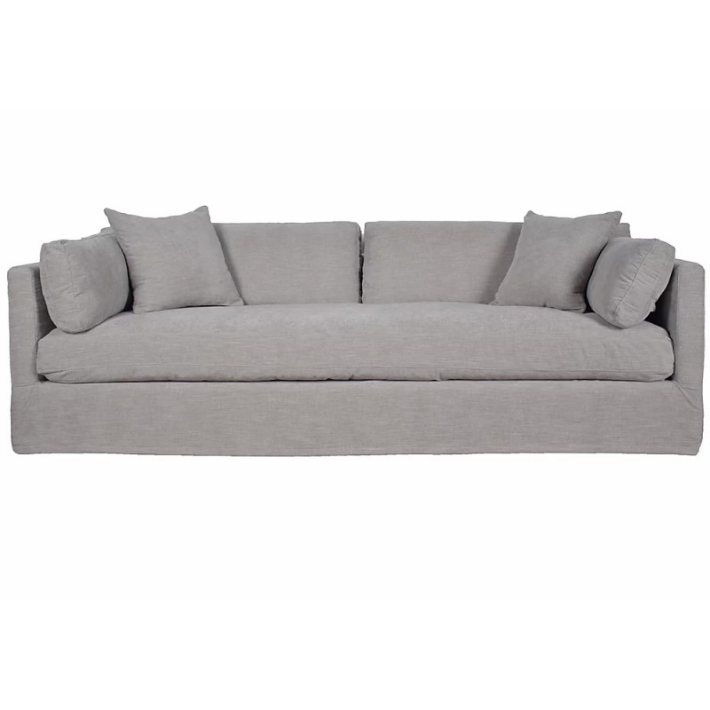 PAULETTE SOFA - CONTEMPORARY SOFA PAULETTE SOFA - CONTEMPORARY SOFA